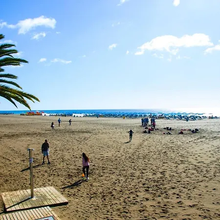 Holiday home Casa Tigot (adults Only) Puerto del Carmen (Lanzarote)