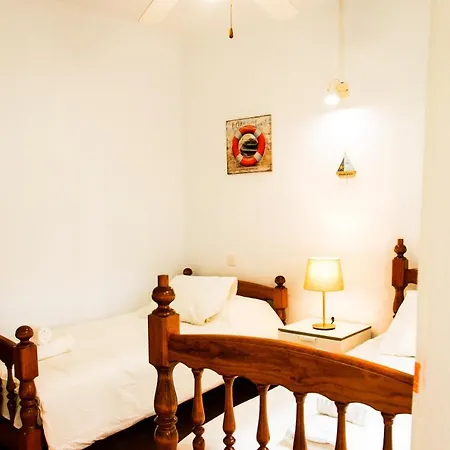 Casa Tigot (adults Only) *