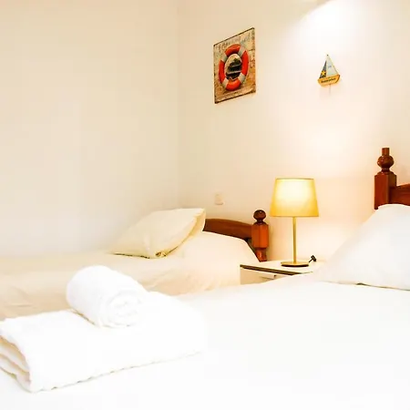 Casa Tigot (adults Only) Holiday home Puerto del Carmen (Lanzarote)